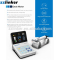 China Dental Endomotor R Smart Plus mit Apex Locator